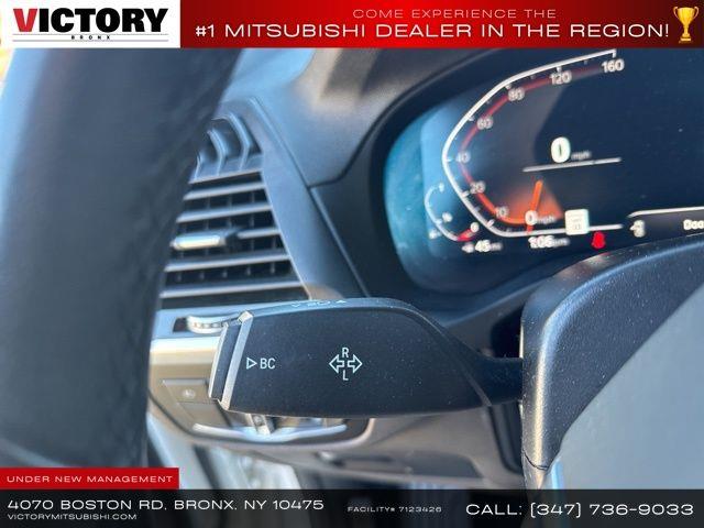 2021 BMW X3 xDrive30i, available for sale in Floral Park, New York | Shop Auto NY. Floral Park, New York 2021 BMW X3 xDrive30i, available for sale in Floral Park, New York | Shop Auto NY. Floral Park, New York