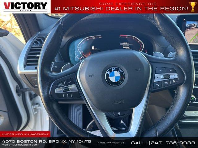 2021 BMW X3 xDrive30i, available for sale in Floral Park, New York | Shop Auto NY. Floral Park, New York 2021 BMW X3 xDrive30i, available for sale in Floral Park, New York | Shop Auto NY. Floral Park, New York
