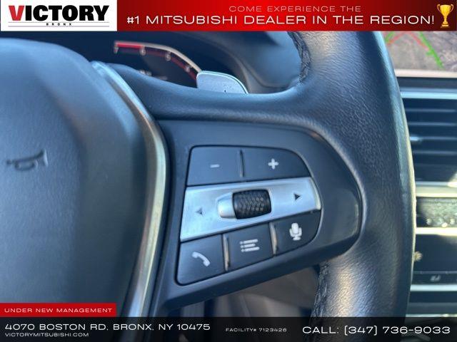 2021 BMW X3 xDrive30i, available for sale in Floral Park, New York | Shop Auto NY. Floral Park, New York 2021 BMW X3 xDrive30i, available for sale in Floral Park, New York | Shop Auto NY. Floral Park, New York