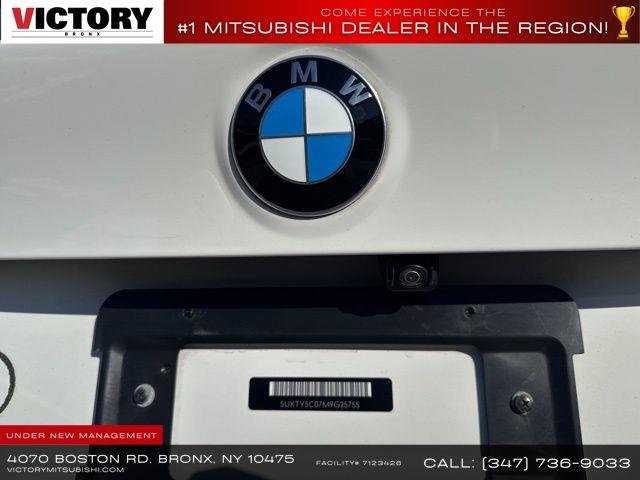 2021 BMW X3 xDrive30i, available for sale in Floral Park, New York | Shop Auto NY. Floral Park, New York 2021 BMW X3 xDrive30i, available for sale in Floral Park, New York | Shop Auto NY. Floral Park, New York