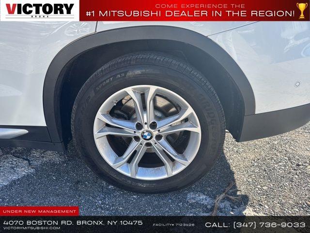 2021 BMW X3 xDrive30i, available for sale in Floral Park, New York | Shop Auto NY. Floral Park, New York 2021 BMW X3 xDrive30i, available for sale in Floral Park, New York | Shop Auto NY. Floral Park, New York