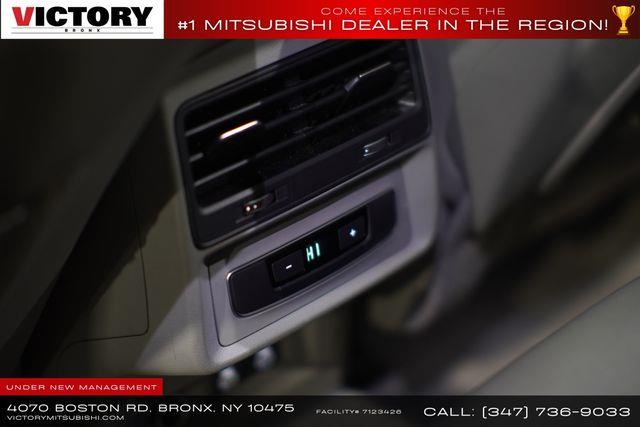 2023 Audi Q7 55 Premium Plus, available for sale in Floral Park, New York | Shop Auto NY. Floral Park, New York 2023 Audi Q7 55 Premium Plus, available for sale in Floral Park, New York | Shop Auto NY. Floral Park, New York