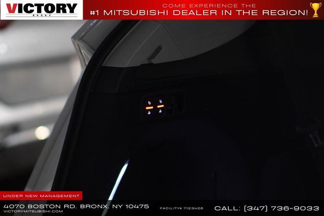 2023 Audi Q7 55 Premium Plus, available for sale in Floral Park, New York | Shop Auto NY. Floral Park, New York 2023 Audi Q7 55 Premium Plus, available for sale in Floral Park, New York | Shop Auto NY. Floral Park, New York