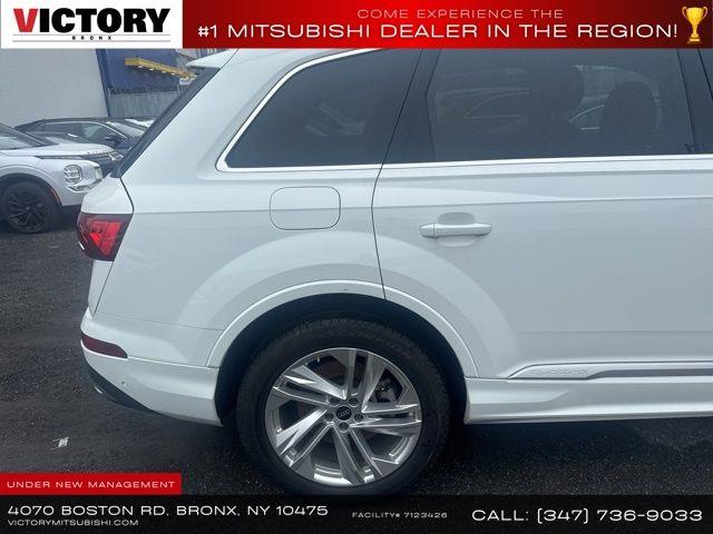2023 Audi Q7 55 Premium Plus, available for sale in Floral Park, New York | Shop Auto NY. Floral Park, New York 2023 Audi Q7 55 Premium Plus, available for sale in Floral Park, New York | Shop Auto NY. Floral Park, New York