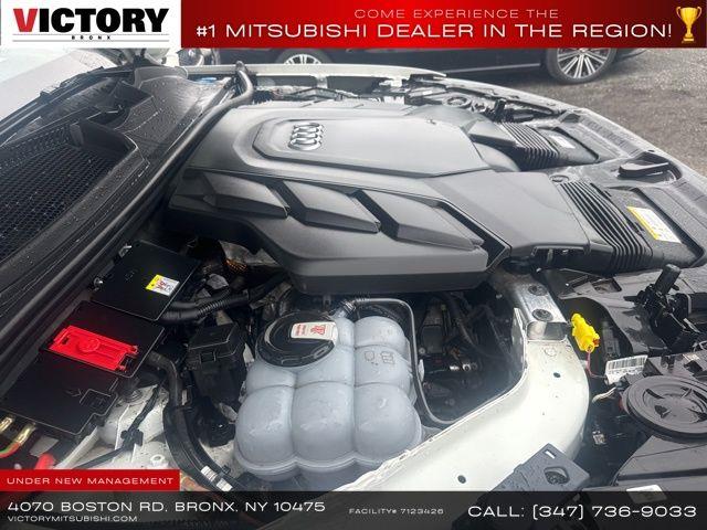 2023 Audi Q7 55 Premium Plus, available for sale in Floral Park, New York | Shop Auto NY. Floral Park, New York 2023 Audi Q7 55 Premium Plus, available for sale in Floral Park, New York | Shop Auto NY. Floral Park, New York