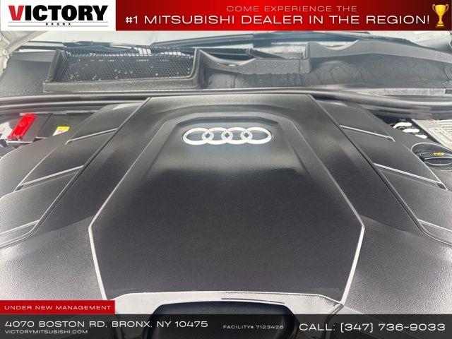 2023 Audi Q7 55 Premium Plus, available for sale in Floral Park, New York | Shop Auto NY. Floral Park, New York 2023 Audi Q7 55 Premium Plus, available for sale in Floral Park, New York | Shop Auto NY. Floral Park, New York
