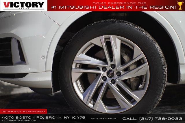 2023 Audi Q7 55 Premium Plus, available for sale in Floral Park, New York | Shop Auto NY. Floral Park, New York 2023 Audi Q7 55 Premium Plus, available for sale in Floral Park, New York | Shop Auto NY. Floral Park, New York