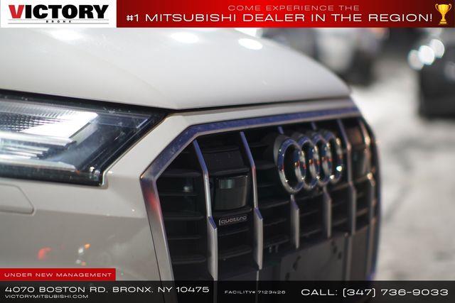 2023 Audi Q7 55 Premium Plus, available for sale in Floral Park, New York | Shop Auto NY. Floral Park, New York 2023 Audi Q7 55 Premium Plus, available for sale in Floral Park, New York | Shop Auto NY. Floral Park, New York