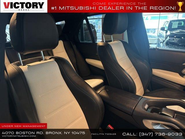 2022 Mercedes-benz Gle GLE 350, available for sale in Floral Park, New York | Shop Auto NY. Floral Park, New York 2022 Mercedes-benz Gle GLE 350, available for sale in Floral Park, New York | Shop Auto NY. Floral Park, New York