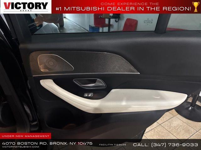2022 Mercedes-benz Gle GLE 350, available for sale in Floral Park, New York | Shop Auto NY. Floral Park, New York 2022 Mercedes-benz Gle GLE 350, available for sale in Floral Park, New York | Shop Auto NY. Floral Park, New York