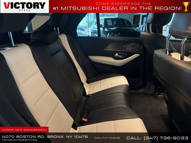 2022 Mercedes-benz Gle GLE 350, available for sale in Floral Park, New York | Shop Auto NY. Floral Park, New York 2022 Mercedes-benz Gle GLE 350, available for sale in Floral Park, New York | Shop Auto NY. Floral Park, New York