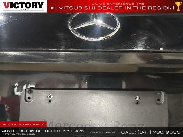 2022 Mercedes-benz Gle GLE 350, available for sale in Floral Park, New York | Shop Auto NY. Floral Park, New York 2022 Mercedes-benz Gle GLE 350, available for sale in Floral Park, New York | Shop Auto NY. Floral Park, New York