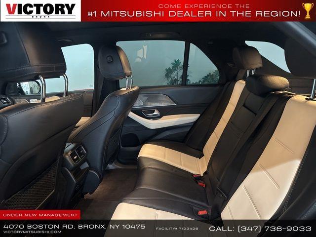 2022 Mercedes-benz Gle GLE 350, available for sale in Floral Park, New York | Shop Auto NY. Floral Park, New York 2022 Mercedes-benz Gle GLE 350, available for sale in Floral Park, New York | Shop Auto NY. Floral Park, New York
