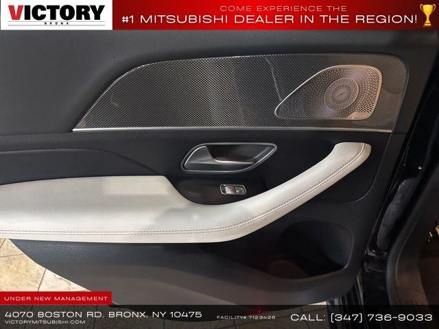 2022 Mercedes-benz Gle GLE 350, available for sale in Floral Park, New York | Shop Auto NY. Floral Park, New York 2022 Mercedes-benz Gle GLE 350, available for sale in Floral Park, New York | Shop Auto NY. Floral Park, New York