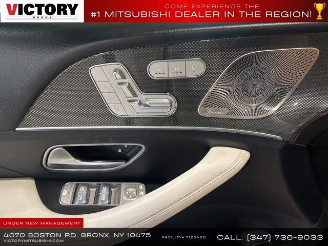 2022 Mercedes-benz Gle GLE 350, available for sale in Floral Park, New York | Shop Auto NY. Floral Park, New York 2022 Mercedes-benz Gle GLE 350, available for sale in Floral Park, New York | Shop Auto NY. Floral Park, New York