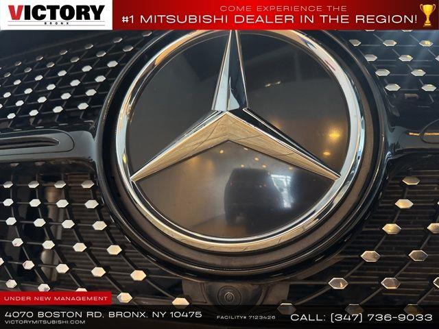 2022 Mercedes-benz Gle GLE 350, available for sale in Floral Park, New York | Shop Auto NY. Floral Park, New York 2022 Mercedes-benz Gle GLE 350, available for sale in Floral Park, New York | Shop Auto NY. Floral Park, New York