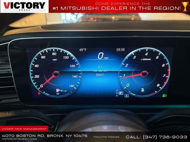 2022 Mercedes-benz Gle GLE 350, available for sale in Floral Park, New York | Shop Auto NY. Floral Park, New York 2022 Mercedes-benz Gle GLE 350, available for sale in Floral Park, New York | Shop Auto NY. Floral Park, New York