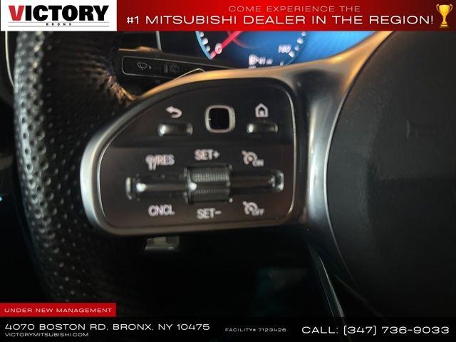 2022 Mercedes-benz Gle GLE 350, available for sale in Floral Park, New York | Shop Auto NY. Floral Park, New York 2022 Mercedes-benz Gle GLE 350, available for sale in Floral Park, New York | Shop Auto NY. Floral Park, New York