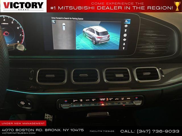 2022 Mercedes-benz Gle GLE 350, available for sale in Floral Park, New York | Shop Auto NY. Floral Park, New York 2022 Mercedes-benz Gle GLE 350, available for sale in Floral Park, New York | Shop Auto NY. Floral Park, New York