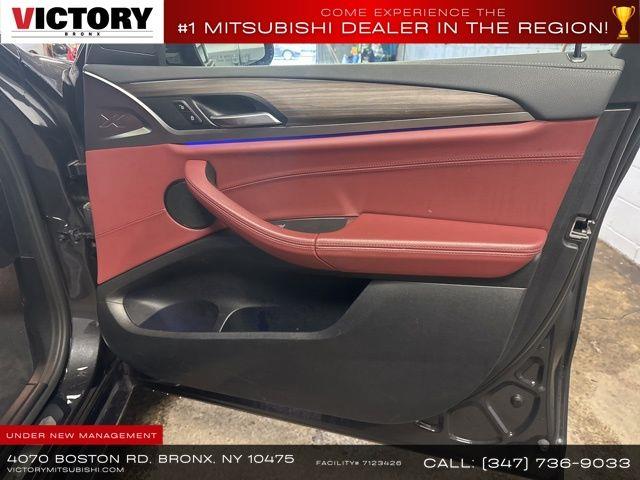 2021 BMW X4 M40i, available for sale in Floral Park, New York | Shop Auto NY. Floral Park, New York 2021 BMW X4 M40i, available for sale in Floral Park, New York | Shop Auto NY. Floral Park, New York