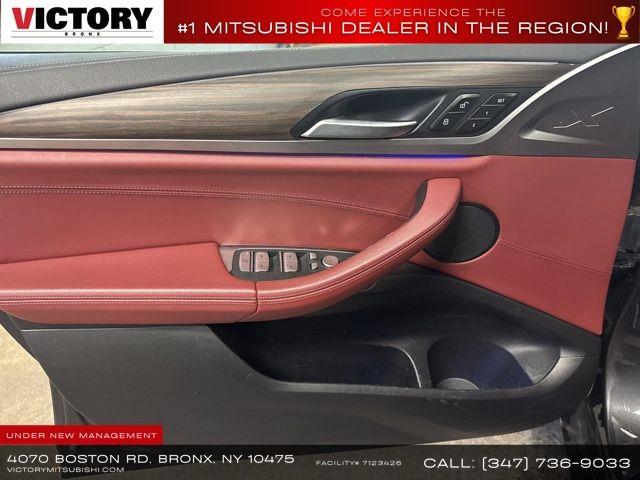 2021 BMW X4 M40i, available for sale in Floral Park, New York | Shop Auto NY. Floral Park, New York 2021 BMW X4 M40i, available for sale in Floral Park, New York | Shop Auto NY. Floral Park, New York