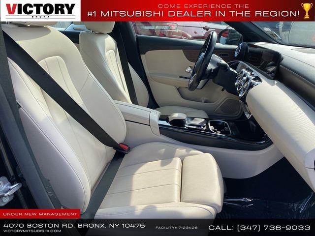 2023 Mercedes-benz Cla CLA 250, available for sale in Floral Park, New York | Shop Auto NY. Floral Park, New York 2023 Mercedes-benz Cla CLA 250, available for sale in Floral Park, New York | Shop Auto NY. Floral Park, New York
