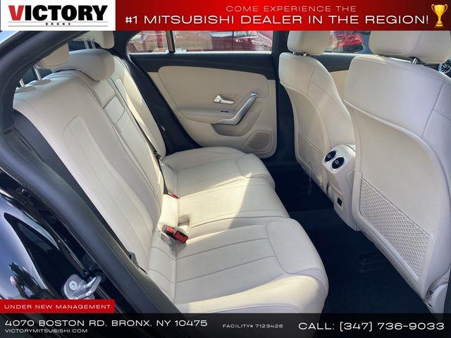 2023 Mercedes-benz Cla CLA 250, available for sale in Floral Park, New York | Shop Auto NY. Floral Park, New York 2023 Mercedes-benz Cla CLA 250, available for sale in Floral Park, New York | Shop Auto NY. Floral Park, New York