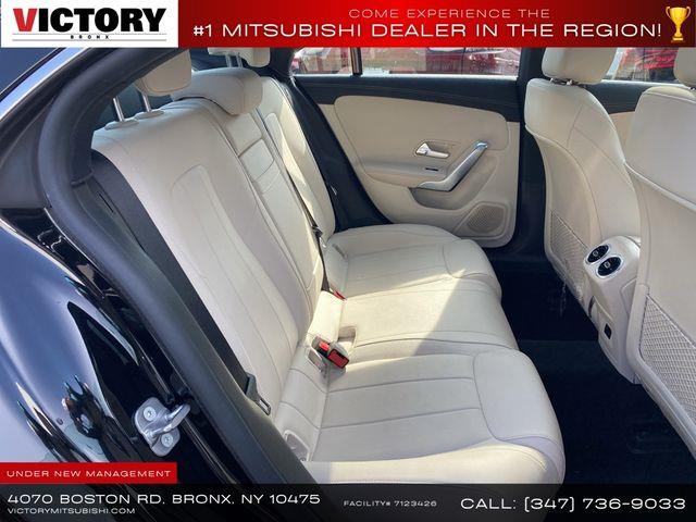 2023 Mercedes-benz Cla CLA 250, available for sale in Floral Park, New York | Shop Auto NY. Floral Park, New York 2023 Mercedes-benz Cla CLA 250, available for sale in Floral Park, New York | Shop Auto NY. Floral Park, New York