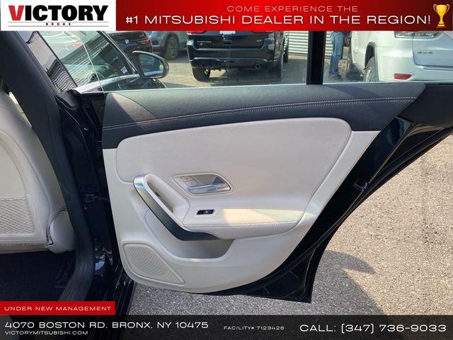 2023 Mercedes-benz Cla CLA 250, available for sale in Floral Park, New York | Shop Auto NY. Floral Park, New York 2023 Mercedes-benz Cla CLA 250, available for sale in Floral Park, New York | Shop Auto NY. Floral Park, New York