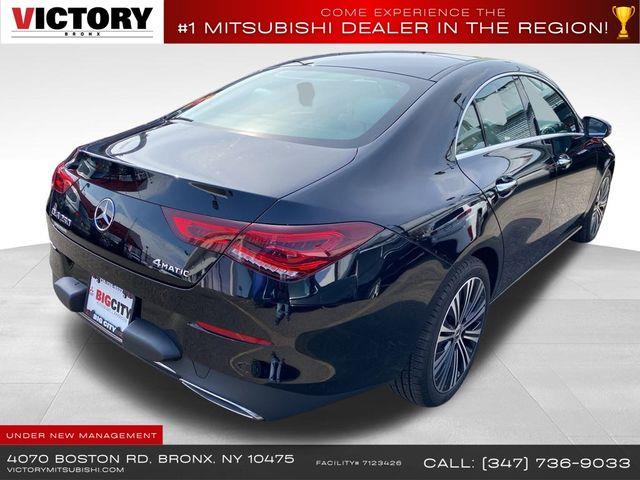 2023 Mercedes-benz Cla CLA 250, available for sale in Floral Park, New York | Shop Auto NY. Floral Park, New York 2023 Mercedes-benz Cla CLA 250, available for sale in Floral Park, New York | Shop Auto NY. Floral Park, New York