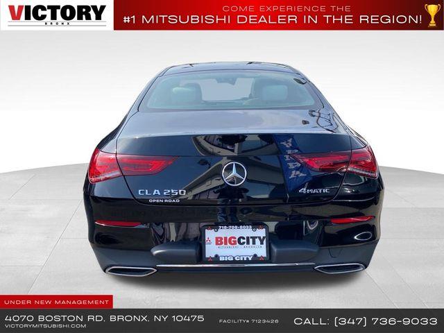 2023 Mercedes-benz Cla CLA 250, available for sale in Floral Park, New York | Shop Auto NY. Floral Park, New York 2023 Mercedes-benz Cla CLA 250, available for sale in Floral Park, New York | Shop Auto NY. Floral Park, New York