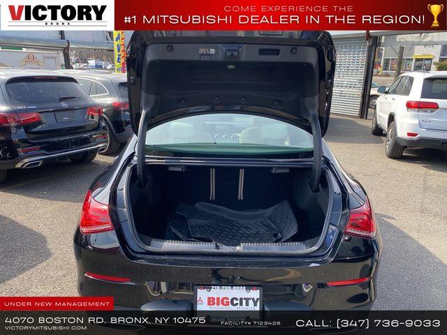 2023 Mercedes-benz Cla CLA 250, available for sale in Floral Park, New York | Shop Auto NY. Floral Park, New York 2023 Mercedes-benz Cla CLA 250, available for sale in Floral Park, New York | Shop Auto NY. Floral Park, New York