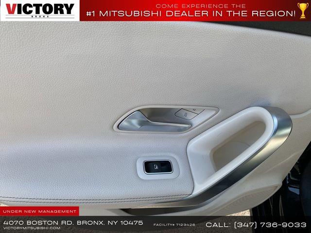 2023 Mercedes-benz Cla CLA 250, available for sale in Floral Park, New York | Shop Auto NY. Floral Park, New York 2023 Mercedes-benz Cla CLA 250, available for sale in Floral Park, New York | Shop Auto NY. Floral Park, New York