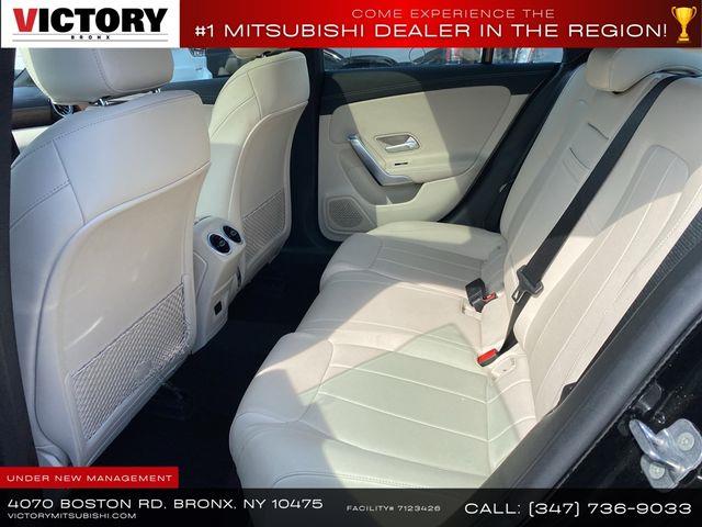 2023 Mercedes-benz Cla CLA 250, available for sale in Floral Park, New York | Shop Auto NY. Floral Park, New York 2023 Mercedes-benz Cla CLA 250, available for sale in Floral Park, New York | Shop Auto NY. Floral Park, New York