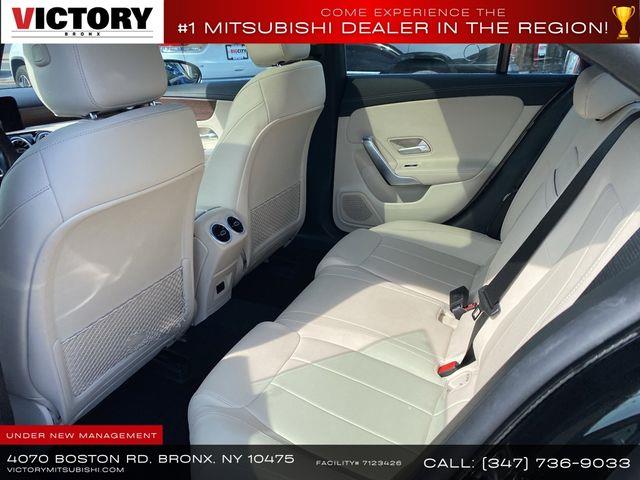 2023 Mercedes-benz Cla CLA 250, available for sale in Floral Park, New York | Shop Auto NY. Floral Park, New York 2023 Mercedes-benz Cla CLA 250, available for sale in Floral Park, New York | Shop Auto NY. Floral Park, New York