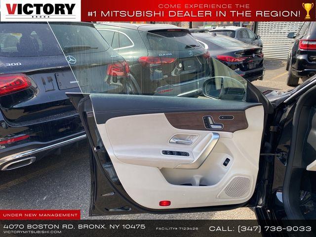 2023 Mercedes-benz Cla CLA 250, available for sale in Floral Park, New York | Shop Auto NY. Floral Park, New York 2023 Mercedes-benz Cla CLA 250, available for sale in Floral Park, New York | Shop Auto NY. Floral Park, New York