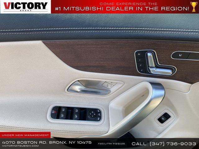 2023 Mercedes-benz Cla CLA 250, available for sale in Floral Park, New York | Shop Auto NY. Floral Park, New York 2023 Mercedes-benz Cla CLA 250, available for sale in Floral Park, New York | Shop Auto NY. Floral Park, New York