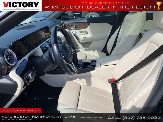 2023 Mercedes-benz Cla CLA 250, available for sale in Floral Park, New York | Shop Auto NY. Floral Park, New York 2023 Mercedes-benz Cla CLA 250, available for sale in Floral Park, New York | Shop Auto NY. Floral Park, New York