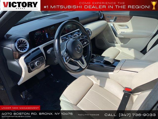 2023 Mercedes-benz Cla CLA 250, available for sale in Floral Park, New York | Shop Auto NY. Floral Park, New York 2023 Mercedes-benz Cla CLA 250, available for sale in Floral Park, New York | Shop Auto NY. Floral Park, New York