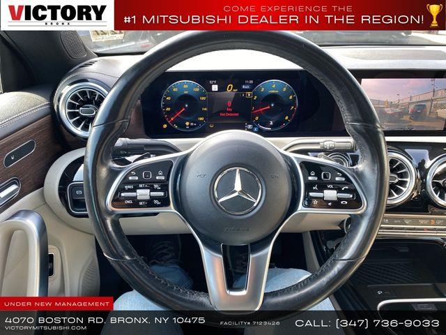 2023 Mercedes-benz Cla CLA 250, available for sale in Floral Park, New York | Shop Auto NY. Floral Park, New York 2023 Mercedes-benz Cla CLA 250, available for sale in Floral Park, New York | Shop Auto NY. Floral Park, New York