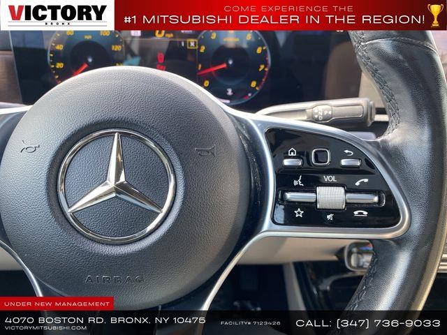 2023 Mercedes-benz Cla CLA 250, available for sale in Floral Park, New York | Shop Auto NY. Floral Park, New York 2023 Mercedes-benz Cla CLA 250, available for sale in Floral Park, New York | Shop Auto NY. Floral Park, New York