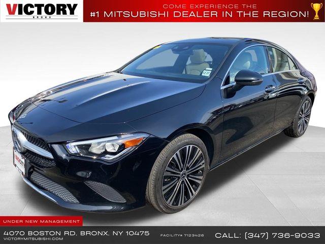 2023 Mercedes-benz Cla CLA 250, available for sale in Floral Park, New York | Shop Auto NY. Floral Park, New York 2023 Mercedes-benz Cla CLA 250, available for sale in Floral Park, New York | Shop Auto NY. Floral Park, New York