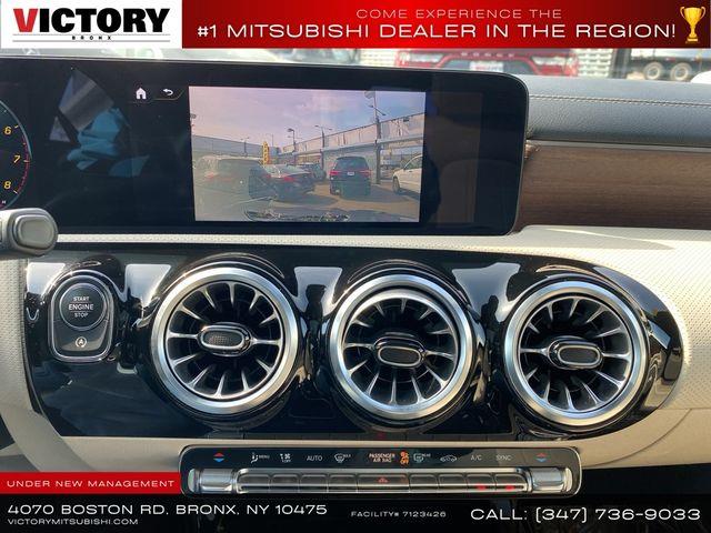 2023 Mercedes-benz Cla CLA 250, available for sale in Floral Park, New York | Shop Auto NY. Floral Park, New York 2023 Mercedes-benz Cla CLA 250, available for sale in Floral Park, New York | Shop Auto NY. Floral Park, New York