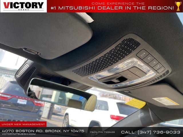 2023 Mercedes-benz Cla CLA 250, available for sale in Floral Park, New York | Shop Auto NY. Floral Park, New York 2023 Mercedes-benz Cla CLA 250, available for sale in Floral Park, New York | Shop Auto NY. Floral Park, New York