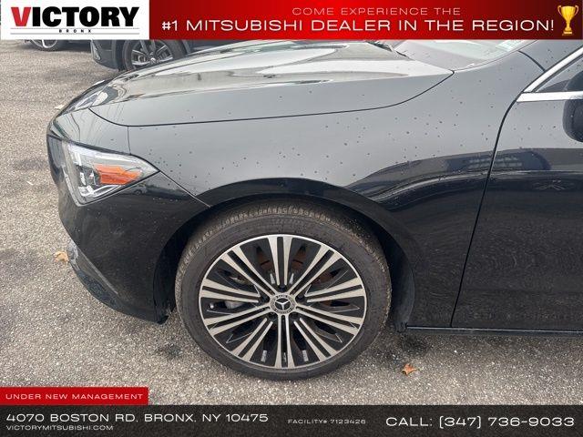 2023 Mercedes-benz Cla CLA 250, available for sale in Floral Park, New York | Shop Auto NY. Floral Park, New York 2023 Mercedes-benz Cla CLA 250, available for sale in Floral Park, New York | Shop Auto NY. Floral Park, New York