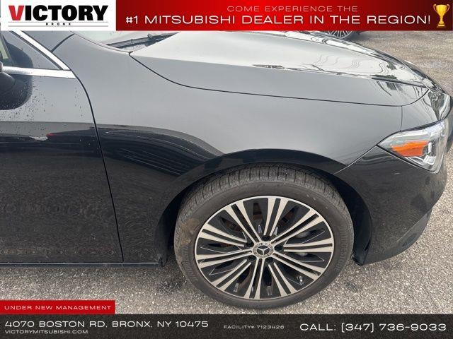 2023 Mercedes-benz Cla CLA 250, available for sale in Floral Park, New York | Shop Auto NY. Floral Park, New York 2023 Mercedes-benz Cla CLA 250, available for sale in Floral Park, New York | Shop Auto NY. Floral Park, New York