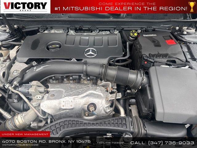 2023 Mercedes-benz Cla CLA 250, available for sale in Floral Park, New York | Shop Auto NY. Floral Park, New York 2023 Mercedes-benz Cla CLA 250, available for sale in Floral Park, New York | Shop Auto NY. Floral Park, New York