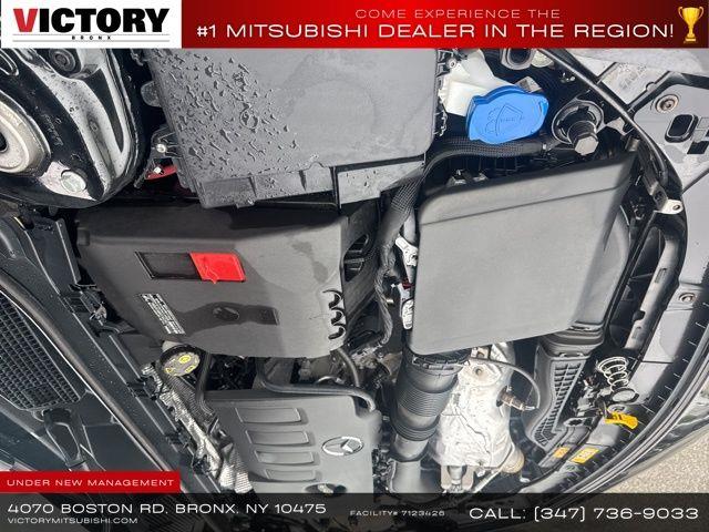 2023 Mercedes-benz Cla CLA 250, available for sale in Floral Park, New York | Shop Auto NY. Floral Park, New York 2023 Mercedes-benz Cla CLA 250, available for sale in Floral Park, New York | Shop Auto NY. Floral Park, New York