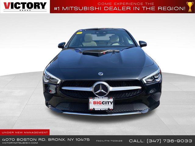 2023 Mercedes-benz Cla CLA 250, available for sale in Floral Park, New York | Shop Auto NY. Floral Park, New York 2023 Mercedes-benz Cla CLA 250, available for sale in Floral Park, New York | Shop Auto NY. Floral Park, New York