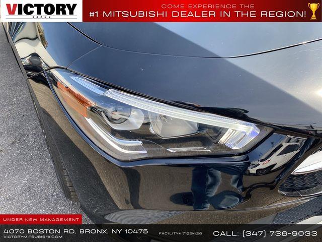 2023 Mercedes-benz Cla CLA 250, available for sale in Floral Park, New York | Shop Auto NY. Floral Park, New York 2023 Mercedes-benz Cla CLA 250, available for sale in Floral Park, New York | Shop Auto NY. Floral Park, New York